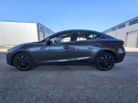 Mazda 3, снимка 4