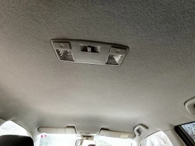 Mazda 6, снимка 11