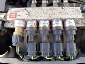 Mazda 6, снимка 16