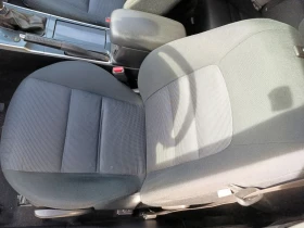 Mazda 6, снимка 8