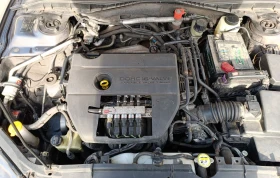 Mazda 6, снимка 15