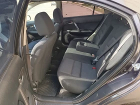 Mazda 6, снимка 9