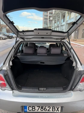 Subaru Impreza 2.0R 160HP 4X4 - 2500 € / 4889.57 лв. - 30200692 6