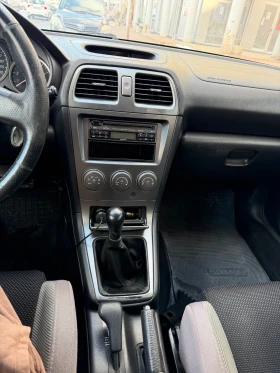 Subaru Impreza 2.0R 160HP 4X4 - 2500 € / 4889.57 лв. - 30200692 13