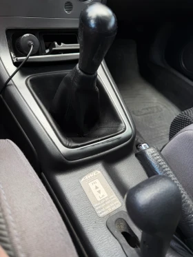 Subaru Impreza 2.0R 160HP 4X4 - 2500 € / 4889.57 лв. - 30200692 17