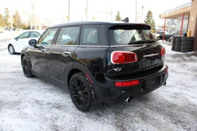 Mini Cooper Clubman S* ALL4* АвтоКредит* (ЦЕНА ДО БГ) - 15999 € / 31291.32 лв. - 40157649 3
