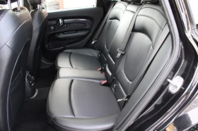 Mini Cooper Clubman S* ALL4* АвтоКредит* (ЦЕНА ДО БГ) - 15999 € / 31291.32 лв. - 40157649 11