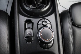 Mini Cooper Clubman S* ALL4* АвтоКредит* (ЦЕНА ДО БГ) - 15999 € / 31291.32 лв. - 40157649 14