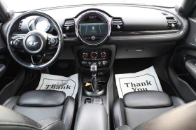 Mini Cooper Clubman S* ALL4* АвтоКредит* (ЦЕНА ДО БГ) - 15999 € / 31291.32 лв. - 40157649 8