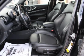 Mini Cooper Clubman S* ALL4* АвтоКредит* (ЦЕНА ДО БГ) - 15999 € / 31291.32 лв. - 40157649 10