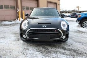 Mini Cooper Clubman S* ALL4* АвтоКредит* (ЦЕНА ДО БГ) - 15999 € / 31291.32 лв. - 40157649 7