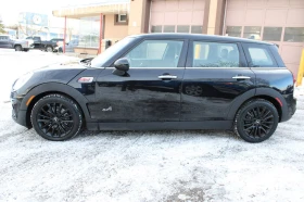 Mini Cooper Clubman S* ALL4* АвтоКредит* (ЦЕНА ДО БГ) - 15999 € / 31291.32 лв. - 40157649 2