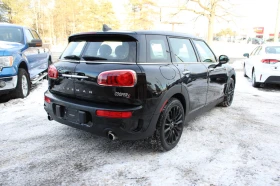 Mini Cooper Clubman S* ALL4* АвтоКредит* (ЦЕНА ДО БГ) - 15999 € / 31291.32 лв. - 40157649 5