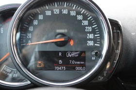 Mini Cooper Clubman S* ALL4* АвтоКредит* (ЦЕНА ДО БГ) - 15999 € / 31291.32 лв. - 40157649 16