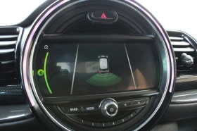 Mini Cooper Clubman S* ALL4* АвтоКредит* (ЦЕНА ДО БГ) - 15999 € / 31291.32 лв. - 40157649 15