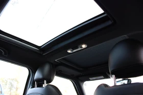 Mini Cooper Clubman S* ALL4* АвтоКредит* (ЦЕНА ДО БГ) - 15999 € / 31291.32 лв. - 40157649 12