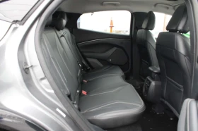 Ford Mustang Mach-E Premium X AWD | No Accident | Extended Range - 20450 € / 39996.72 лв. - 67177005 16