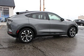 Ford Mustang Mach-E Premium X AWD | No Accident | Extended Range - 20450 € / 39996.72 лв. - 67177005 7