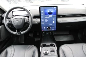 Ford Mustang Mach-E Premium X AWD | No Accident | Extended Range - 20450 € / 39996.72 лв. - 67177005 10