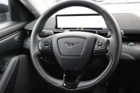 Ford Mustang Mach-E Premium X AWD | No Accident | Extended Range - 20450 € / 39996.72 лв. - 67177005 12
