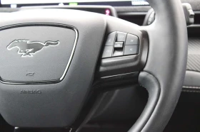 Ford Mustang Mach-E Premium X AWD | No Accident | Extended Range - 20450 € / 39996.72 лв. - 67177005 14