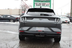 Ford Mustang Mach-E Premium X AWD | No Accident | Extended Range - 20450 € / 39996.72 лв. - 67177005 6