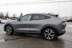 Ford Mustang Mach-E Premium X AWD | No Accident | Extended Range - 20450 € / 39996.72 лв. - 67177005 5