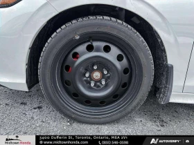 Honda Civic * Sport Hybrid / Sport Touring Hybrid * CARFAX * Ц - 29850 € / 58381.53 лв. - 33072502 10