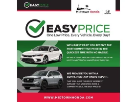 Honda Civic * Sport Hybrid / Sport Touring Hybrid * CARFAX * Ц - 29850 € / 58381.53 лв. - 33072502 2