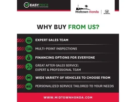 Honda Civic * Sport Hybrid / Sport Touring Hybrid * CARFAX * Ц - 29850 € / 58381.53 лв. - 33072502 4