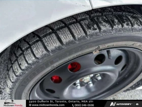 Honda Civic * Sport Hybrid / Sport Touring Hybrid * CARFAX * Ц - 29850 € / 58381.53 лв. - 33072502 11