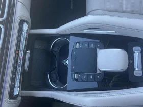 Mercedes-Benz GLS 450 - 61600 € / 120479.13 лв. - 27031048 7