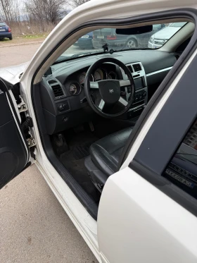 Dodge Charger 3.5 V6, снимка 5 - Автомобили и джипове - 53668648