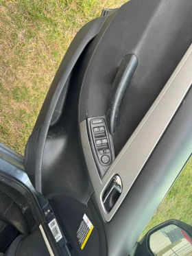 Citroen C4 Picasso 1600 ��� | Mobile.bg � ����� ������ 14