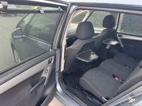 Citroen C4 Picasso 1600 ��� | Mobile.bg � ����� ������ 9
