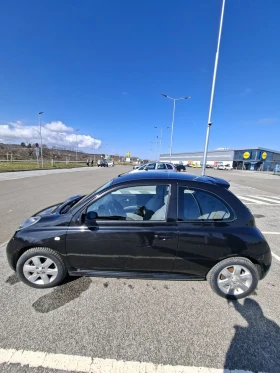 Nissan Micra - 1300 € / 2542.58 лв. - 79449996 4