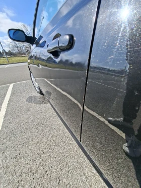 Nissan Micra - 1300 € / 2542.58 лв. - 79449996 8