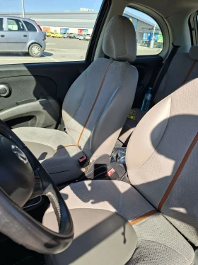 Nissan Micra - 1300 € / 2542.58 лв. - 79449996 15