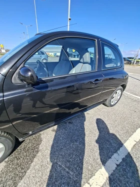 Nissan Micra - 1300 € / 2542.58 лв. - 79449996 7