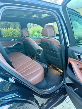 BMW X5M - 54000 € / 105614.82 лв. - 30465316 5