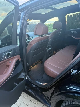 BMW X5M - 54000 € / 105614.82 лв. - 30465316 12