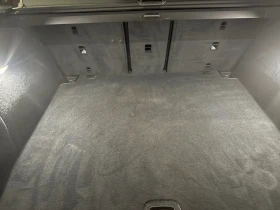 BMW X5M - 54000 € / 105614.82 лв. - 30465316 10