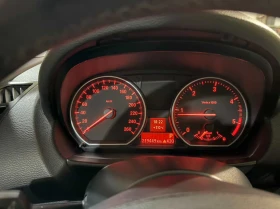 BMW 120 � �����  | Mobile.bg � ����� ������ 8