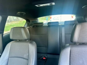BMW 120 � �����  | Mobile.bg � ����� ������ 7