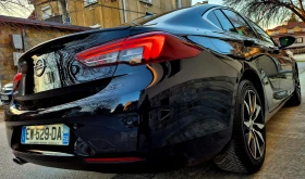 Opel Insignia 2.0d-EXECUTIVE-LUX-нави-кожа-6скорости | Auto.bg — изображение 8