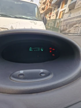 Toyota Yaris - 1600 € / 3129.33 лв. - 16394787 7