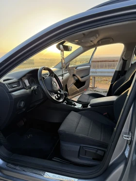 Skoda Superb - 10500 € / 20536.22 лв. - 52667840 6