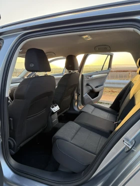 Skoda Superb - 10500 € / 20536.22 лв. - 52667840 10