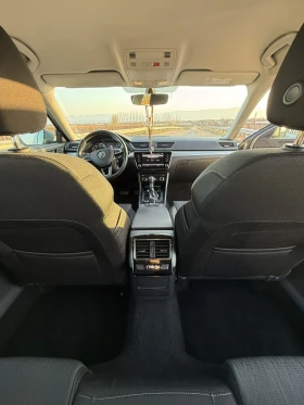Skoda Superb - 10500 € / 20536.22 лв. - 52667840 11