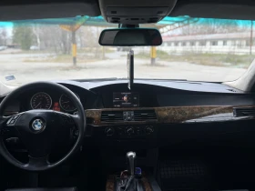 BMW 530 undefined | Auto.bg — изображение 8